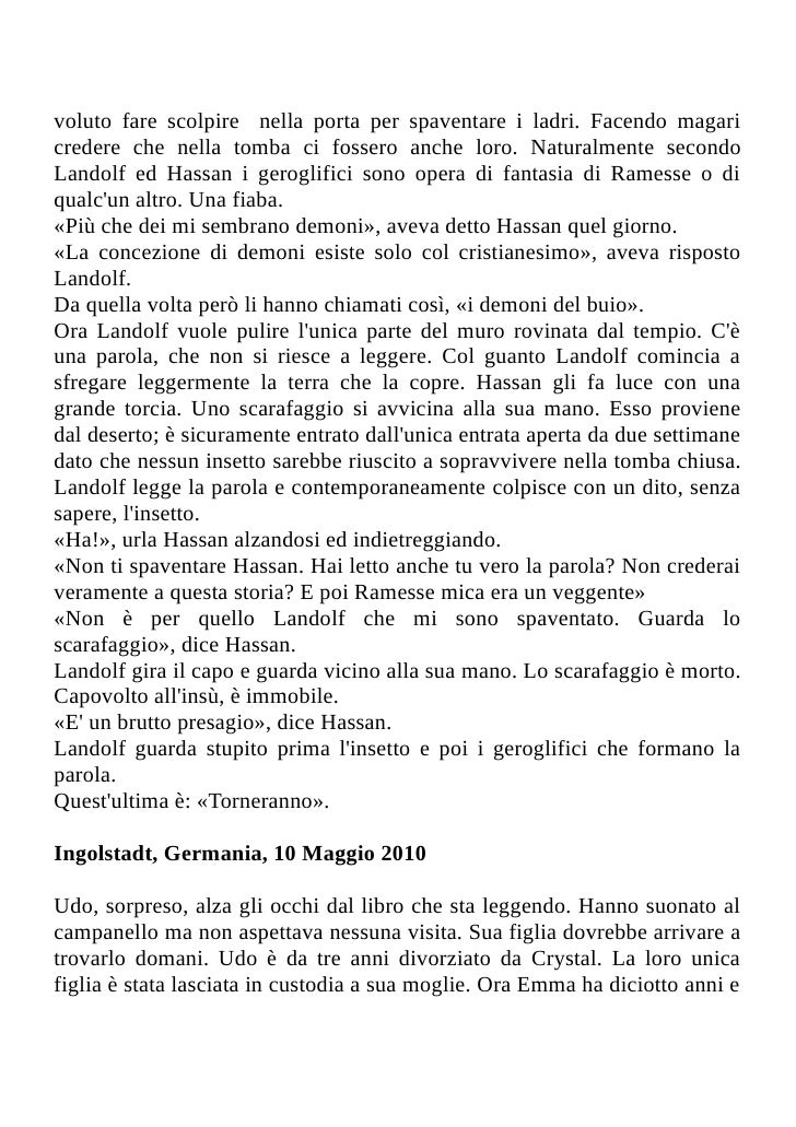 Single vampiri datazione