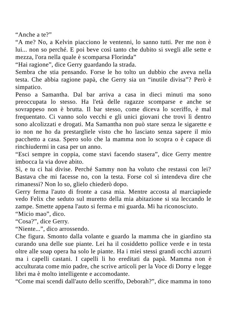 Single vampiri datazione