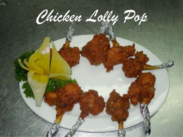 indian-wedding-non-veg-food-menu