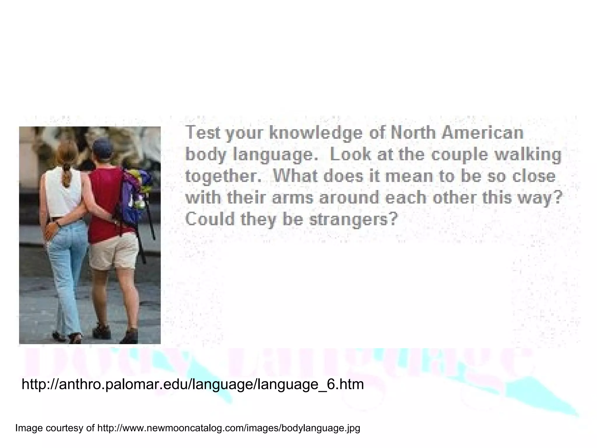 http://anthro.palomar.edu/language/language_6.htm 