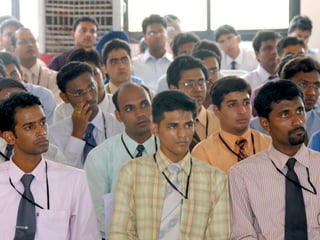 Nonverbal Behavior and Perception A “Matching” Quiz 1. Insecurity  2. Defensiveness  3. Cooperation 4. Confidence  5. Nervousness  6. Frustration Short breaths, “tsk” sound, clenched hands, wringing hands Steepled hands, hands behind back, hands on lapels of coat, broad gestures Arms crossed, sideways stance, touching and rubbing nose, rubbing eyes, drawing away Open hands, upper body in sprinter’s position, sitting on edge of chair, hand-to-face gestures Clearing throat, “whew” sound, whistling, smoking, fidgeting, tugging ears Pinching flesh, chewing pen, biting fingernails 