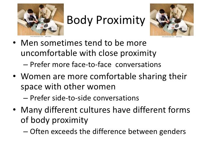 communication between men and women they Gender issues: communication differences in interpersonal relationships the ohio state university a lot of media attention has been devoted to the idea that women and men communicate very differ-ently—in that lie between the lines in the messages they exchange with their mates. communication between men and women they Gender issues: communication differences in interpersonal relationships the ohio state university a lot of media attention has been devoted to the idea that women and men communicate very differ-ently—in that lie between the lines in the messages they exchange with their mates.