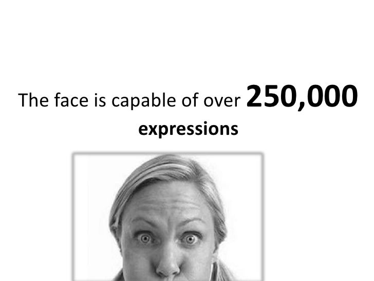 Verbal Verbal