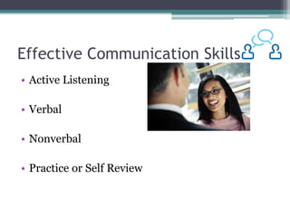 Effective use of AppearanceDifferent colors can invoke different moods.Warm colors: vary from warmth to anger & hostilityCool colors: vary from calm to feelings of sadnessAppearance can also change physiological reactions, judgment, and interpretations.