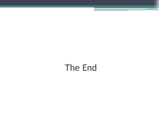 Practice or Self reviewPractice and record the speech at home.Take note of paralinguistics usedReflect on these questions:Are everyone being heard?Does everyone has a chance to clarify?Is everyone clear about what you say?Did everyone manage to use the tools of expressing and receiving anger?