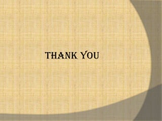Thank You In Communication Nonverbalcommunication | PPTX