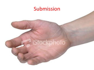 Submission 