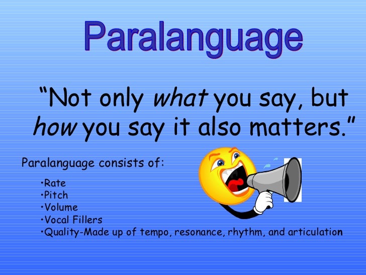 nonverbal messages in adverisements Marketers create more brand blunders than one would think, and these blunders can cause brands a lot of harm some of them, if they are lucky, escape with just a. nonverbal messages in adverisements Marketers create more brand blunders than one would think, and these blunders can cause brands a lot of harm some of them, if they are lucky, escape with just a.