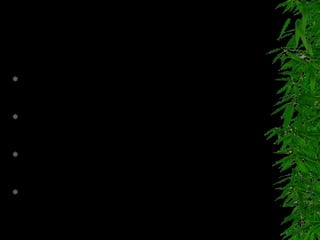  Deciphering non verbal clues is
difficult
 Have I read more into a persons
behavior than is actually there?
 Have I checked out my interpretation
with others?
 Do my nonverbal clues complement
my verbal messages?
 