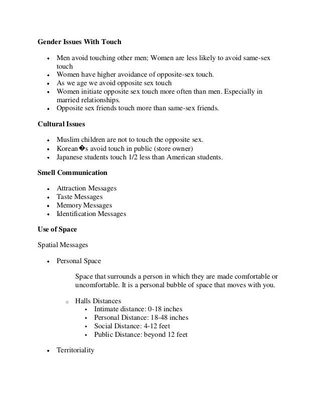 violence tv essay zone