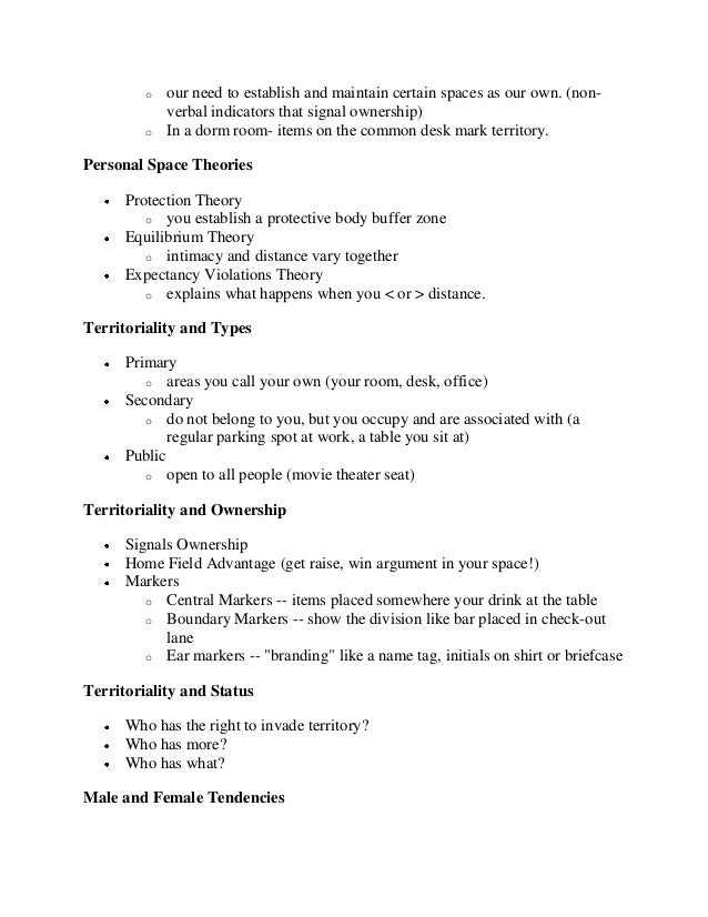 motivation to learning essay reviews