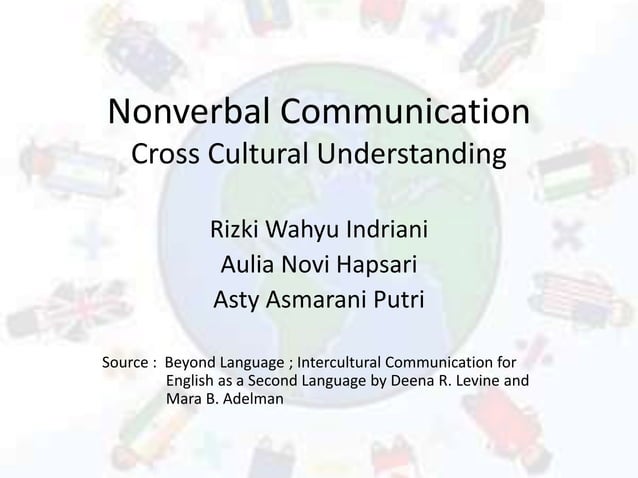Communicate In Asl _ Sign Language Statistics – DYULRD