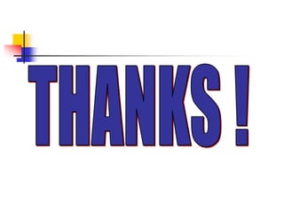 Non Verbal Communication.ppt