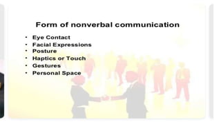 Non verbal communication.pptx