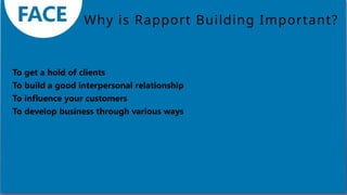 Nonverbal_Communication&Rapportbuilding.pptx