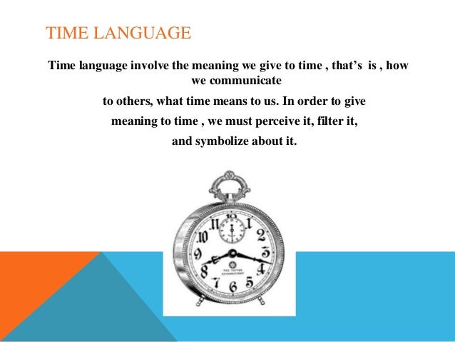 define timely communication define timely communication