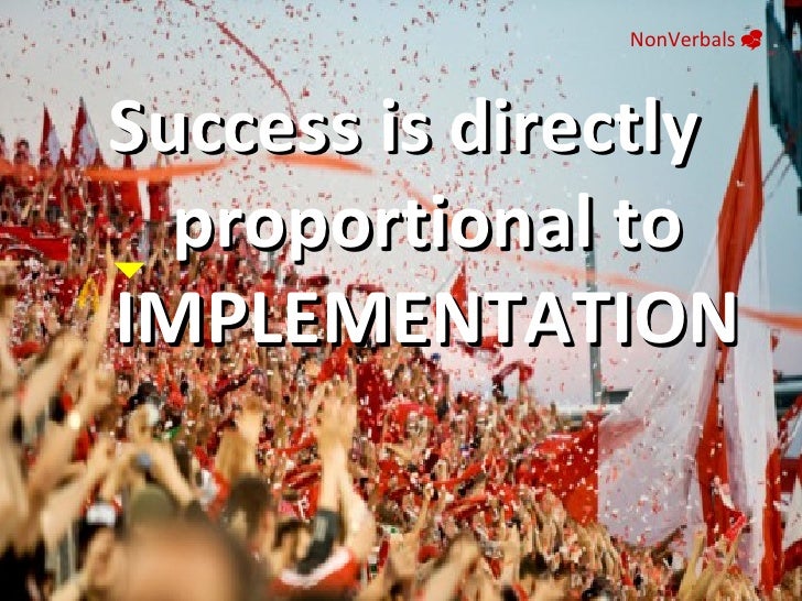 india nonverbals 了解nonverbals consulting的工作环境。立即免费加入领英。看看您认识哪些nonverbals consulting 员工,利用人脉力量,成功应聘职位。领英 登录 立即加入 职位 公司. india nonverbals 了解nonverbals consulting的工作环境。立即免费加入领英。看看您认识哪些nonverbals consulting 员工,利用人脉力量,成功应聘职位。领英 登录 立即加入 职位 公司.