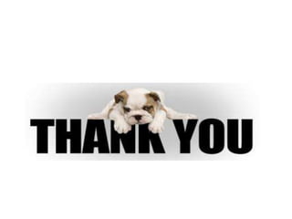 nonviolence-160426081440.pdf