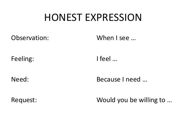 Nonviolent Communication Books by Marshall Rosenberg