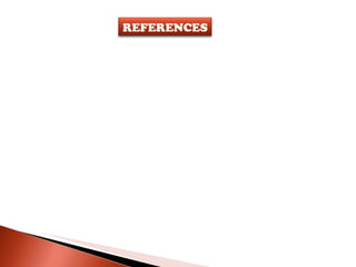 REFERENCES 