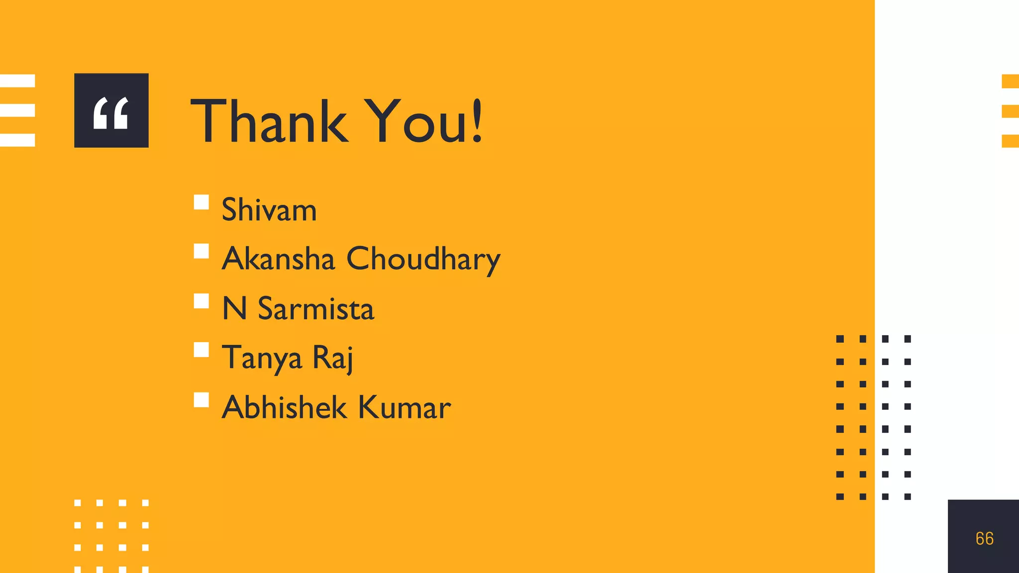 Non woven fabrics - Non woven technology