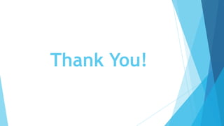 Thank You!

 