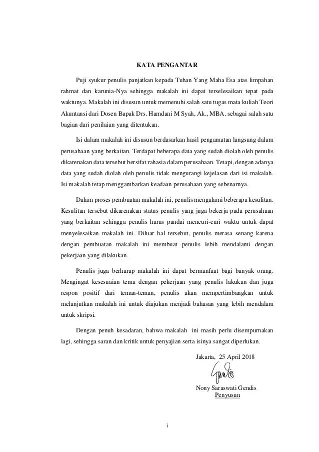 Konstruksi