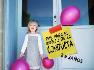 Los Niños no Olvidan. Parte 3