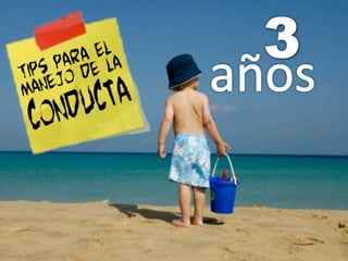 Los Niños no Olvidan. Parte 3