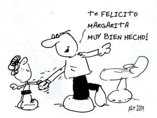 Los Niños no Olvidan. Parte 3