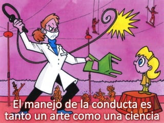 Los Niños no Olvidan. Parte 3