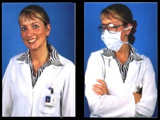 Los Niños no Olvidan. Parte 3