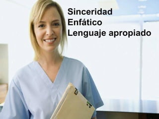 Los Niños no Olvidan. Parte 3