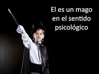 Los Niños no Olvidan. Parte 3