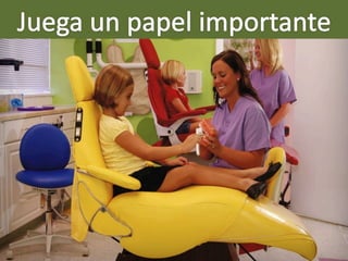 Los Niños no Olvidan. Parte 3