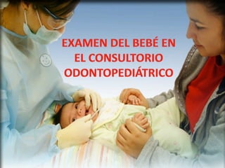 Los Niños no Olvidan. Parte 3