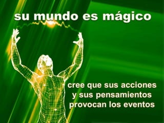 Los Niños no Olvidan. Parte 3