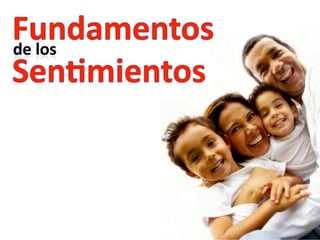 Los Niños no Olvidan. Parte 3