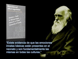 Los Niños no Olvidan. Parte 3