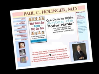 Los Niños no Olvidan. Parte 3