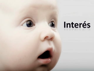 Los Niños no Olvidan. Parte 3