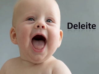 Los Niños no Olvidan. Parte 3