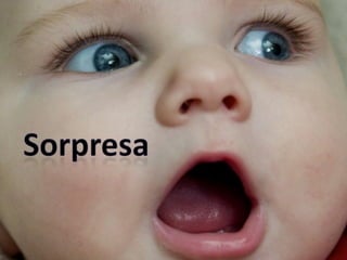 Los Niños no Olvidan. Parte 3