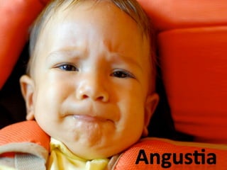 Los Niños no Olvidan. Parte 3