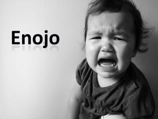 Los Niños no Olvidan. Parte 3