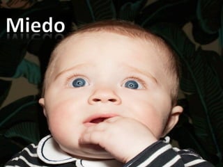 Los Niños no Olvidan. Parte 3