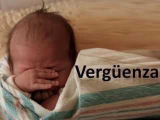 Los Niños no Olvidan. Parte 3