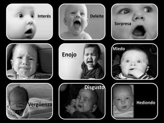 Los Niños no Olvidan. Parte 3