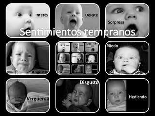 Los Niños no Olvidan. Parte 3