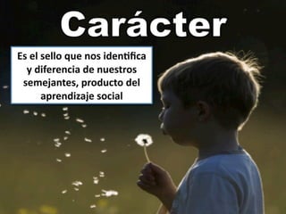 Los Niños no Olvidan. Parte 3